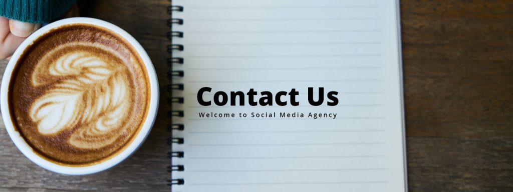 Contact Us – iNTERFACE | Wed Design & Development Company